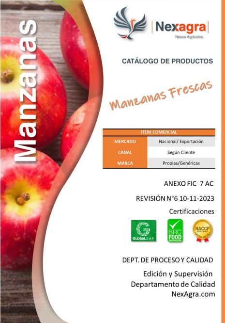 portada-manzanas-nexagra portada-manzanas-nexagra