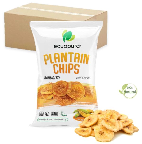 plantain-chips-ecuapura-22