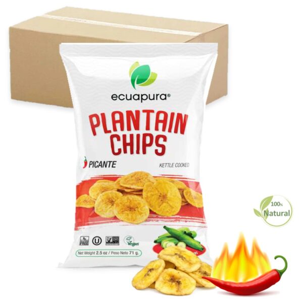plantain-chips-ecuapura-23