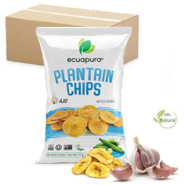 plantain-chips-ecuapura-24