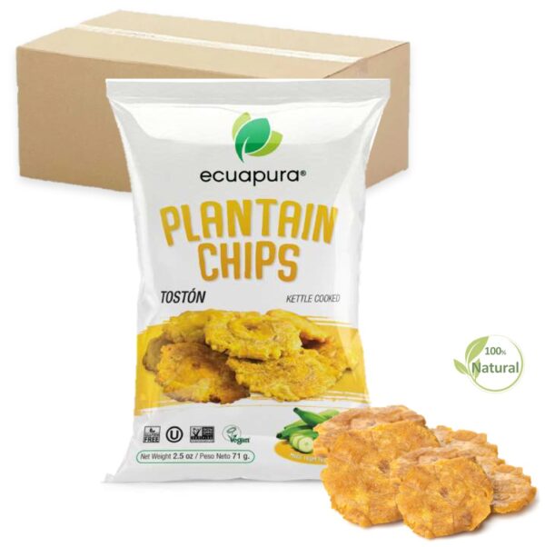 plantain-chips-ecuapura-25