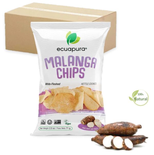 plantain-chips-ecuapura-26