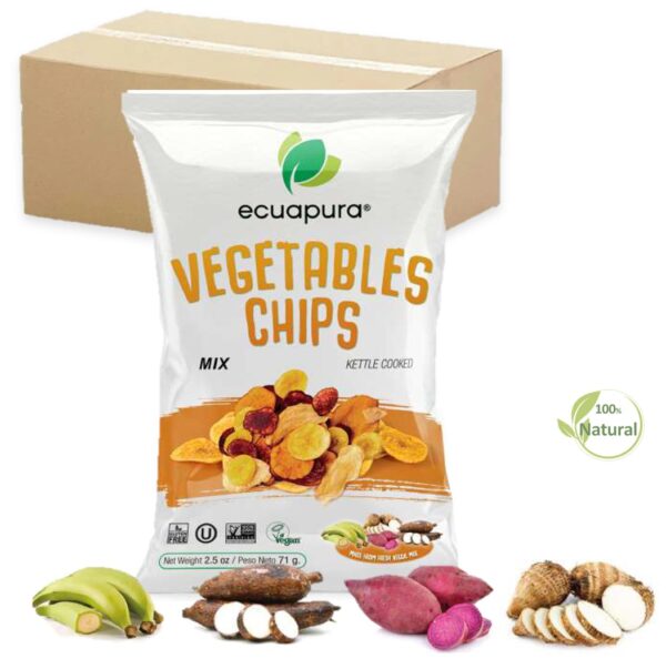 plantain-chips-ecuapura-27