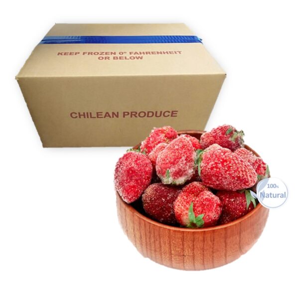 Strawberries-IQF-nexagra-01