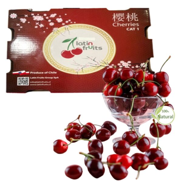 Cherries-latinfruit-nexagra-06