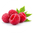 Raspberries