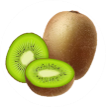 Kiwis
