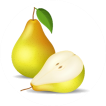 Pears