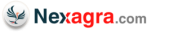333666999-Nexagra.com-1300 333666999-Nexagra.com-1300