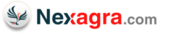 333666999-Nexagra.com-1300 333666999-Nexagra.com-1300
