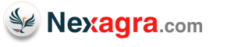 333666999-Nexagra.com-1300