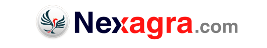 Nexagra.com_-scaled.png