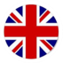United Kingdom