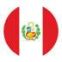 Designation of origin: Perú