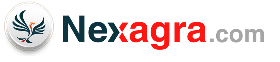 Nexagra.com