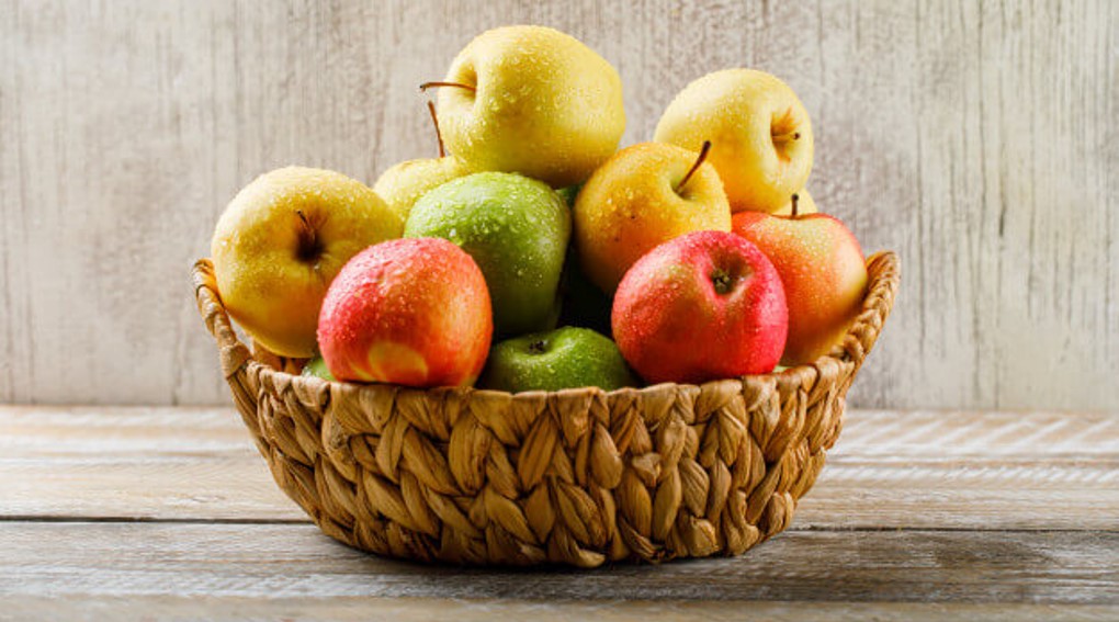 manzanas-nexagra-web-04