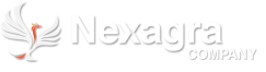 333666999-Nexcompany-01