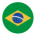 369.nexagra-SF03